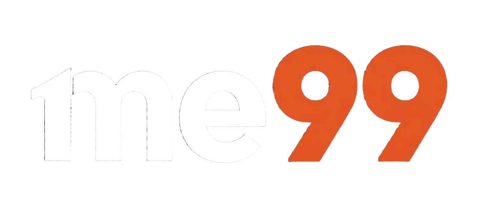 Me99 Casino